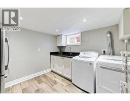 58 Uplands Avenue, Hamilton, ON L8S3X8 Photo 25