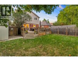 58 Uplands Avenue, Hamilton, ON L8S3X8 Photo 26