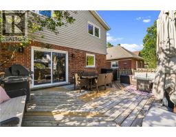58 Uplands Avenue, Hamilton, ON L8S3X8 Photo 30