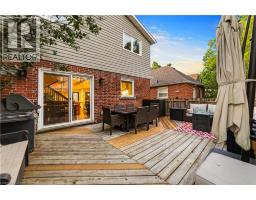 58 Uplands Avenue, Hamilton, ON L8S3X8 Photo 31