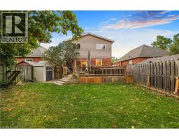 58 Uplands Avenue, Hamilton, ON L8S3X8 Photo 28