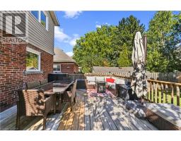 58 Uplands Avenue, Hamilton, ON L8S3X8 Photo 29