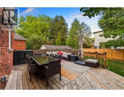 58 Uplands Avenue, Hamilton, ON L8S3X8 Photo 32