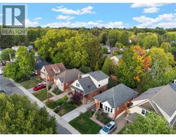 58 Uplands Avenue, Hamilton, ON L8S3X8 Photo 36