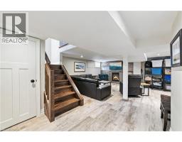 58 Uplands Avenue, Hamilton, ON L8S3X8 Photo 20