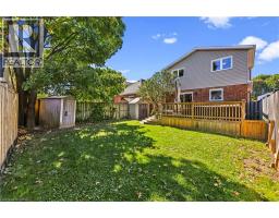 58 Uplands Avenue, Hamilton, ON L8S3X8 Photo 27