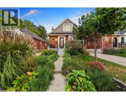 58 Uplands Avenue, Hamilton, ON L8S3X8 Photo 39