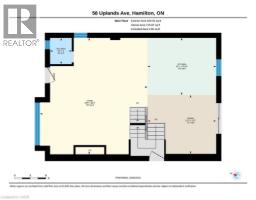 58 Uplands Avenue, Hamilton, ON L8S3X8 Photo 41