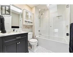 58 Uplands Avenue, Hamilton, ON L8S3X8 Photo 16