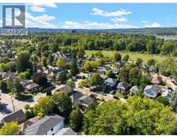 58 Uplands Avenue, Hamilton, ON L8S3X8 Photo 33