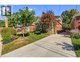 58 Uplands Avenue, Hamilton, ON L8S3X8 Photo 37