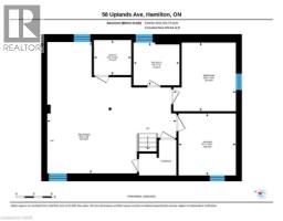 58 Uplands Avenue, Hamilton, ON L8S3X8 Photo 43