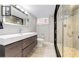 58 Uplands Avenue, Hamilton, ON L8S3X8 Photo 24