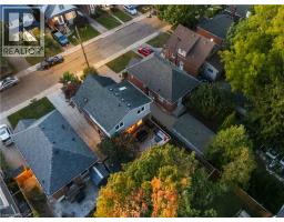 58 Uplands Avenue, Hamilton, ON L8S3X8 Photo 40