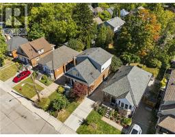 58 Uplands Avenue, Hamilton, ON L8S3X8 Photo 34