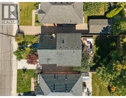 58 Uplands Avenue, Hamilton, ON L8S3X8 Photo 35