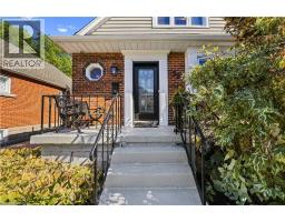 58 Uplands Avenue, Hamilton, ON L8S3X8 Photo 38