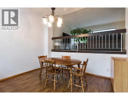 386 Brae Glen Crescent SW - photo 11