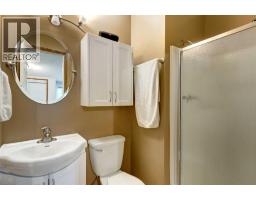 386 Brae Glen Crescent SW - photo 16