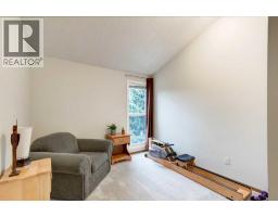 386 Brae Glen Crescent SW - photo 17