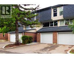 386 Brae Glen Crescent SW - photo 2