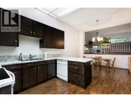 386 Brae Glen Crescent SW - photo 8