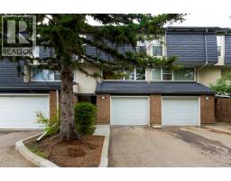 386 Brae Glen Crescent SW - photo 1
