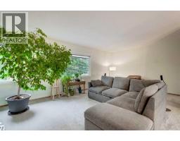 386 Brae Glen Crescent SW - photo 5