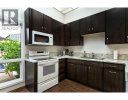 386 Brae Glen Crescent SW - photo 7