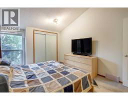 386 Brae Glen Crescent SW - photo 14