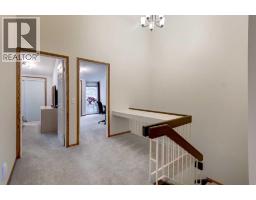 386 Brae Glen Crescent SW - photo 12