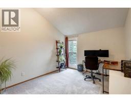 386 Brae Glen Crescent SW - photo 18