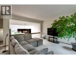386 Brae Glen Crescent SW - photo 4