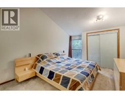 386 Brae Glen Crescent SW - photo 13