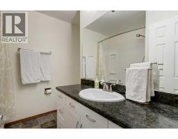 386 Brae Glen Crescent SW - photo 20