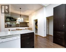 386 Brae Glen Crescent SW - photo 9