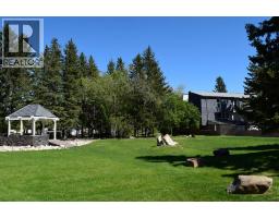 386 Brae Glen Crescent SW - photo 34