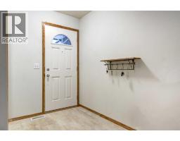 386 Brae Glen Crescent SW - photo 21
