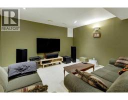 386 Brae Glen Crescent SW - photo 23