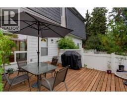 386 Brae Glen Crescent SW - photo 28