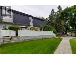 386 Brae Glen Crescent SW - photo 29