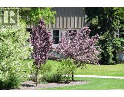 386 Brae Glen Crescent SW - photo 31