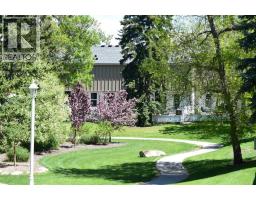 386 Brae Glen Crescent SW - photo 30