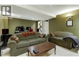 386 Brae Glen Crescent SW - photo 24
