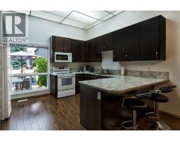 386 Brae Glen Crescent SW - photo 10