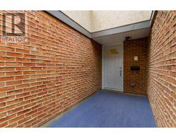 386 Brae Glen Crescent SW - photo 35