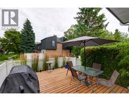 386 Brae Glen Crescent SW - photo 26