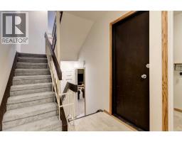 386 Brae Glen Crescent SW - photo 22