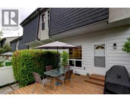 386 Brae Glen Crescent SW - photo 27