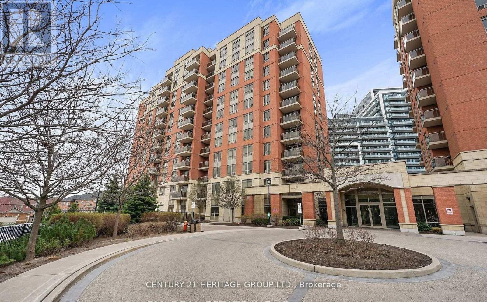 Property for sale at LPH6 - 73 KING WILLIAM CRESCENT